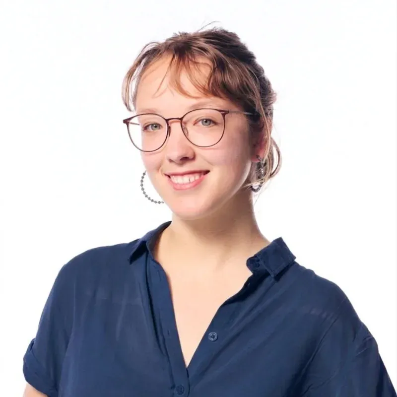 Paula Wicht