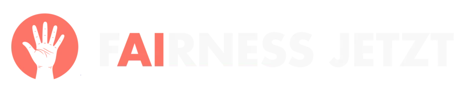 FAIrness Jetzt