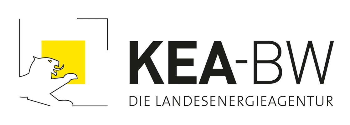 KEA-BW – Landesenergieagentur Baden-Württemberg