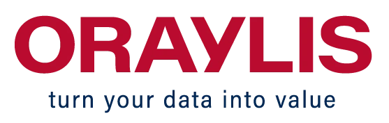 ORAYLIS