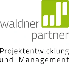 Waldner Partner